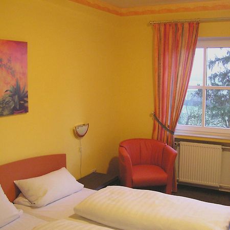 Lich Hotel Pfaffenhof מראה חיצוני תמונה