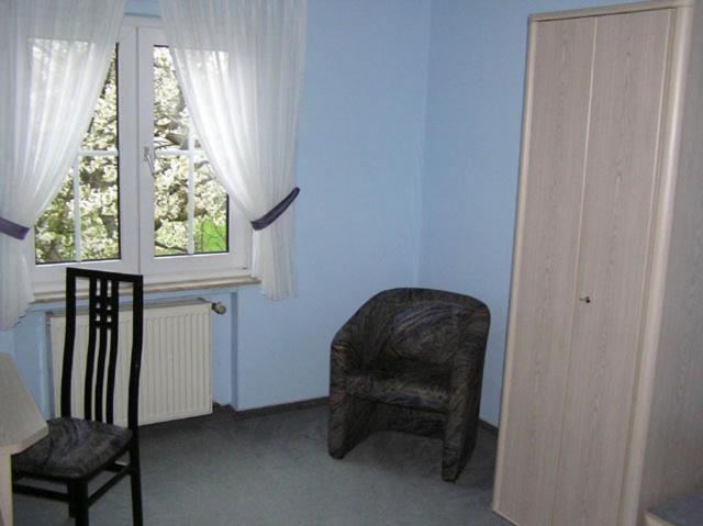 Lich Hotel Pfaffenhof חדר תמונה