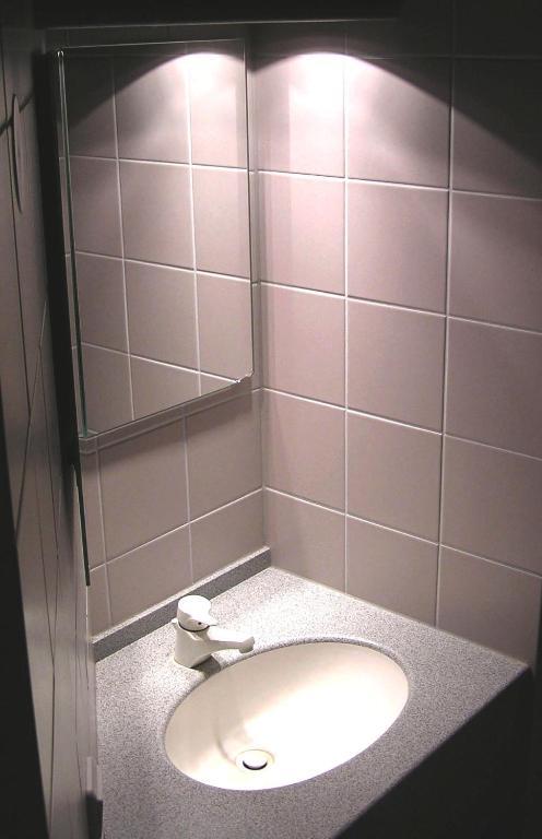 Lich Hotel Pfaffenhof חדר תמונה