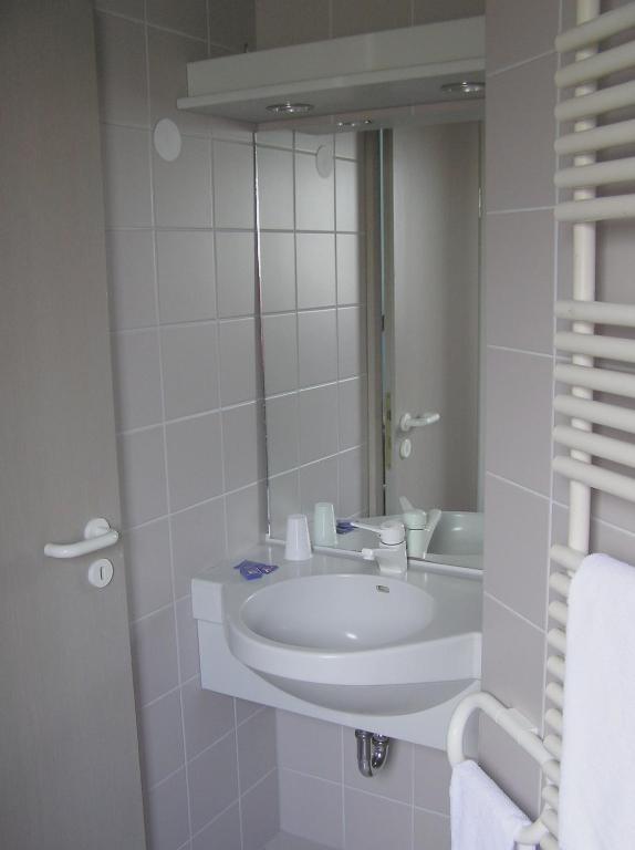 Lich Hotel Pfaffenhof חדר תמונה