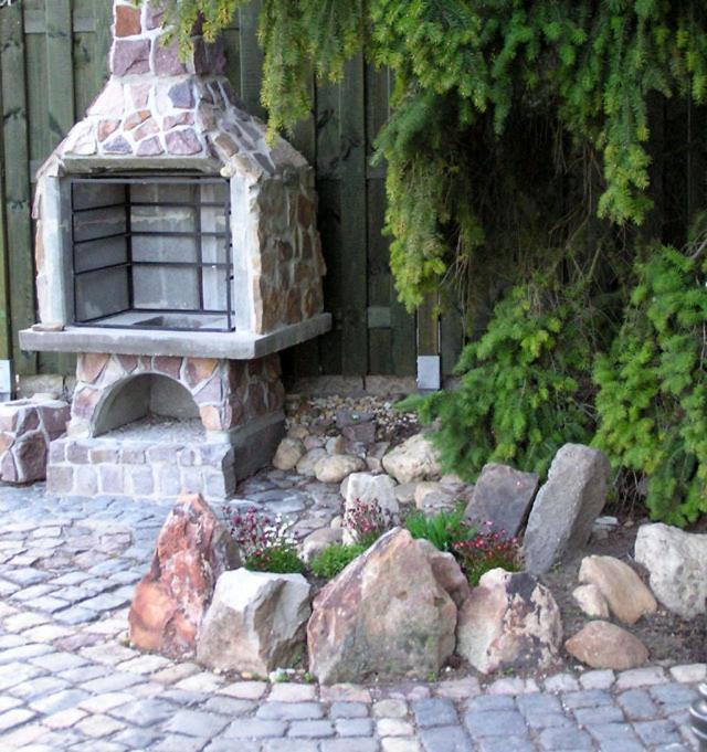 Lich Hotel Pfaffenhof מראה חיצוני תמונה